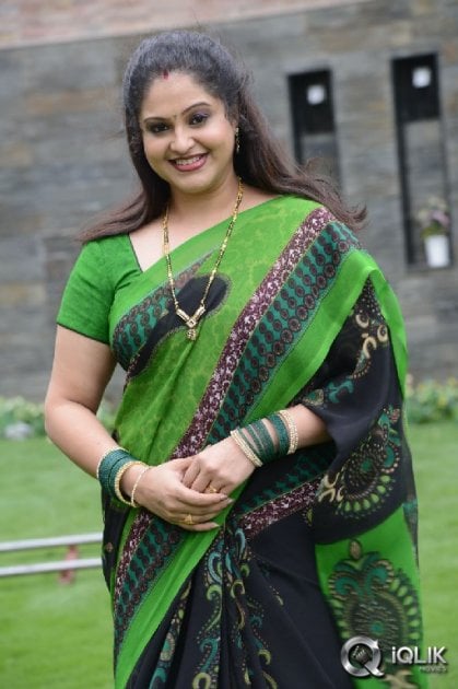 Raasi